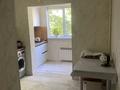 2-комнатная квартира · 53.6 м² · 3/5 этаж, 17 шағын аудан 4 за 24 млн ₸ в Шымкенте, Енбекшинский р-н — фото 9