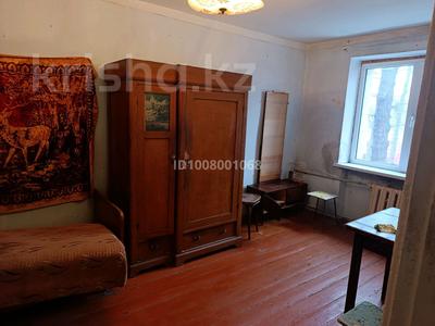 1-комнатная квартира · 30 м² · 2/4 этаж, Бейбишилик 6 — Арбат за 15 млн 〒 в Шымкенте, Аль-Фарабийский р-н