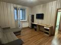 1-комнатная квартира · 37 м² · 9/12 этаж, мкр Акбулак, Байтерекова 105 за 200 000 ₸ в Алматы, Алатауский р-н