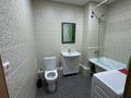 1-комнатная квартира · 37 м² · 9/12 этаж, мкр Акбулак, Байтерекова 105 за 200 000 ₸ в Алматы, Алатауский р-н — фото 4