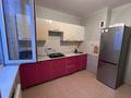 1-комнатная квартира · 37 м² · 9/12 этаж, мкр Акбулак, Байтерекова 105 за 200 000 ₸ в Алматы, Алатауский р-н — фото 5