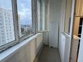 1-комнатная квартира · 37 м² · 9/12 этаж, мкр Акбулак, Байтерекова 105 за 200 000 ₸ в Алматы, Алатауский р-н — фото 6