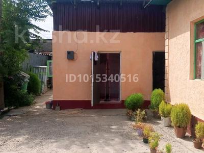 Жеке үй · 4 бөлме · 40 м² · 4 жүзд., Көк сай 3 ш/а 447, бағасы: 25 млн ₸ в Шымкенте, Енбекшинский р-н