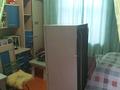Жеке үй · 4 бөлме · 40 м² · 4 жүзд., Көк сай 3 ш/а 447, бағасы: 25 млн ₸ в Шымкенте, Енбекшинский р-н — фото 18