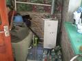 Жеке үй · 4 бөлме · 40 м² · 4 жүзд., Көк сай 3 ш/а 447, бағасы: 25 млн ₸ в Шымкенте, Енбекшинский р-н — фото 19