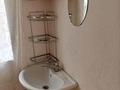 Жеке үй · 4 бөлме · 40 м² · 4 жүзд., Көк сай 3 ш/а 447, бағасы: 25 млн ₸ в Шымкенте, Енбекшинский р-н — фото 23