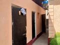 Жеке үй · 4 бөлме · 40 м² · 4 жүзд., Көк сай 3 ш/а 447, бағасы: 25 млн ₸ в Шымкенте, Енбекшинский р-н — фото 29