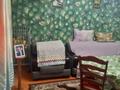 Жеке үй · 4 бөлме · 40 м² · 4 жүзд., Көк сай 3 ш/а 447, бағасы: 25 млн ₸ в Шымкенте, Енбекшинский р-н — фото 8