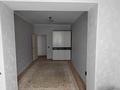 2-комнатная квартира · 57.7 м² · 6/6 этаж, 31А мкр 22 за 13.5 млн ₸ в Актау — фото 5
