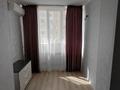 2-комнатная квартира · 57.7 м² · 6/6 этаж, 31А мкр 22 за 13.5 млн ₸ в Актау