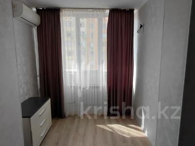 2-бөлмелі пәтер · 57.7 м² · 6/6 қабат, 31А ш/а. 22, бағасы: 13.5 млн ₸ в Актау, 31А мкр