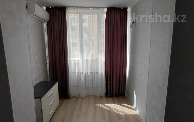 2-комнатная квартира · 57.7 м² · 6/6 этаж, 31А мкр 22 за 13.5 млн ₸ в Актау — фото 10