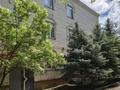 3-бөлмелі пәтер · 105.7 м² · 2/3 қабат, 8 марта 125, бағасы: 65 млн ₸ в Уральске