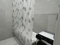 3-бөлмелі пәтер · 105.7 м² · 2/3 қабат, 8 марта 125, бағасы: 65 млн ₸ в Уральске — фото 2