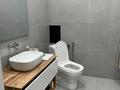 3-бөлмелі пәтер · 105.7 м² · 2/3 қабат, 8 марта 125, бағасы: 65 млн ₸ в Уральске — фото 3
