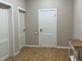 3-бөлмелі пәтер · 105.7 м² · 2/3 қабат, 8 марта 125, бағасы: 65 млн ₸ в Уральске — фото 5