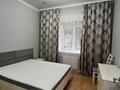 3-бөлмелі пәтер · 105.7 м² · 2/3 қабат, 8 марта 125, бағасы: 65 млн ₸ в Уральске — фото 6