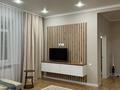 3-бөлмелі пәтер · 105.7 м² · 2/3 қабат, 8 марта 125, бағасы: 65 млн ₸ в Уральске — фото 8