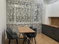 3-бөлмелі пәтер · 105.7 м² · 2/3 қабат, 8 марта 125, бағасы: 65 млн ₸ в Уральске — фото 9