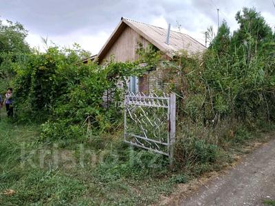 Саяжай · 2 бөлме · 60 м² · 8 сот., Вишневая, бағасы: 5.5 млн 〒 в Таразе