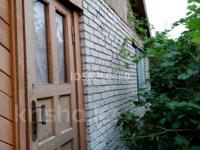 Дача · 2 комнаты · 60 м² · 8 сот., Вишневая за 5.2 млн ₸ в Таразе