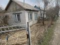 Саяжай · 2 бөлме · 60 м² · 8 жүзд., Вишневая, бағасы: 5.2 млн ₸ в Таразе — фото 2