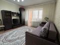 1-комнатная квартира · 35.1 м² · 5/5 этаж, мкр Жетысу-4 14 — проспект Абая, угол ул. Момышулы за 29 млн 〒 в Алматы, Ауэзовский р-н