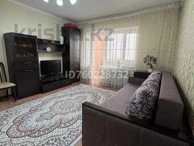 Продажа квартир в Алматы: 1-комнатная квартира · 35.1 м² · 5/5 этаж, мкр Жетысу-4 14 — проспект Абая, угол ул. Момышулы за 30 млн 〒 1-комнатная квартира · 35.1 м² · 5/5 этаж, мкр Жетысу-4 14 — проспект Абая, угол ул. Момышулы за 30 млн 〒 в Алматы, Ауэзовский р-н