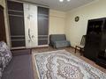1-комнатная квартира · 35.1 м² · 5/5 этаж, мкр Жетысу-4 14 — проспект Абая, угол ул. Момышулы за 29 млн 〒 в Алматы, Ауэзовский р-н — фото 2