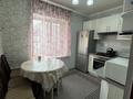 1-комнатная квартира · 35.1 м² · 5/5 этаж, мкр Жетысу-4 14 — проспект Абая, угол ул. Момышулы за 29 млн 〒 в Алматы, Ауэзовский р-н — фото 3