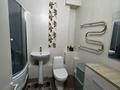 1-комнатная квартира · 35.1 м² · 5/5 этаж, мкр Жетысу-4 14 — проспект Абая, угол ул. Момышулы за 29 млн 〒 в Алматы, Ауэзовский р-н — фото 5
