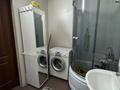 1-комнатная квартира · 35.1 м² · 5/5 этаж, мкр Жетысу-4 14 — проспект Абая, угол ул. Момышулы за 29 млн 〒 в Алматы, Ауэзовский р-н — фото 6