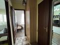 1-комнатная квартира · 35.1 м² · 5/5 этаж, мкр Жетысу-4 14 — проспект Абая, угол ул. Момышулы за 29 млн 〒 в Алматы, Ауэзовский р-н — фото 7
