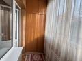 1-комнатная квартира · 35.1 м² · 5/5 этаж, мкр Жетысу-4 14 — проспект Абая, угол ул. Момышулы за 29 млн 〒 в Алматы, Ауэзовский р-н — фото 8