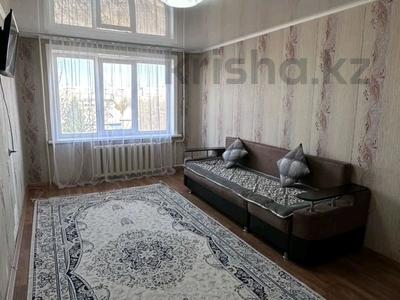 3-комнатная квартира · 65 м² · 5/9 этаж, Хименко 1 за 22.5 млн ₸ в Петропавловске