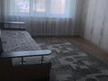 3-бөлмелі пәтер · 65 м² · 5/9 қабат, Хименко 1, бағасы: 22.5 млн ₸ в Петропавловске — фото 2