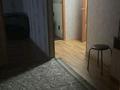 3-бөлмелі пәтер · 65 м² · 5/9 қабат, Хименко 1, бағасы: 22.5 млн ₸ в Петропавловске — фото 3