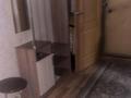 3-бөлмелі пәтер · 65 м² · 5/9 қабат, Хименко 1, бағасы: 22.5 млн ₸ в Петропавловске — фото 6