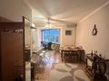 3-комнатная квартира · 120 м² · 9/9 этаж, мкр Самал-2 17 за 700 000 ₸ в Алматы, Медеуский р-н — фото 11