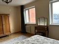 3-комнатная квартира · 120 м² · 9/9 этаж, мкр Самал-2 17 за 700 000 ₸ в Алматы, Медеуский р-н — фото 13