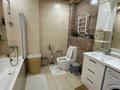 3-комнатная квартира · 120 м² · 9/9 этаж, мкр Самал-2 17 за 700 000 ₸ в Алматы, Медеуский р-н — фото 14