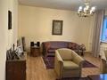 3-комнатная квартира · 120 м² · 9/9 этаж, мкр Самал-2 17 за 700 000 ₸ в Алматы, Медеуский р-н — фото 4