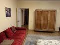 3-комнатная квартира · 120 м² · 9/9 этаж, мкр Самал-2 17 за 700 000 ₸ в Алматы, Медеуский р-н — фото 9