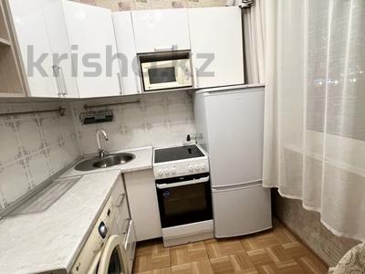1-бөлмелі пәтер · 33 м² · 4/5 қабат, Кажымукана 2, бағасы: ~ 15 млн ₸ в Астане, Алматы р-н