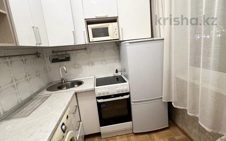 1-бөлмелі пәтер · 33 м² · 4/5 қабат, Кажымукана 2, бағасы: ~ 15 млн ₸ в Астане, Алматы р-н — фото 2