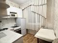 1-бөлмелі пәтер · 33 м² · 4/5 қабат, Кажымукана 2, бағасы: ~ 15 млн ₸ в Астане, Алматы р-н — фото 2