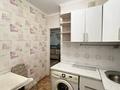 1-бөлмелі пәтер · 33 м² · 4/5 қабат, Кажымукана 2, бағасы: ~ 15 млн ₸ в Астане, Алматы р-н — фото 3