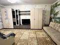 1-бөлмелі пәтер · 33 м² · 4/5 қабат, Кажымукана 2, бағасы: ~ 15 млн ₸ в Астане, Алматы р-н — фото 4
