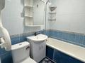 1-бөлмелі пәтер · 33 м² · 4/5 қабат, Кажымукана 2, бағасы: ~ 15 млн ₸ в Астане, Алматы р-н — фото 7
