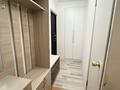 1-бөлмелі пәтер · 33 м² · 4/5 қабат, Кажымукана 2, бағасы: ~ 15 млн ₸ в Астане, Алматы р-н — фото 8